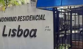 Imagem 7: Vendo apartamento sem entrada ou Alugo