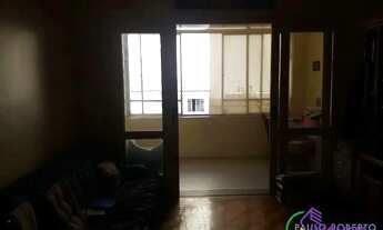 Imagem 4: APARTAMENTO - BARRA FUNDA - SP