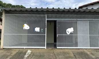 Imagem 4: ALUGA-SE PONTO COMERCIAL Residencial Flamboyant - SJC