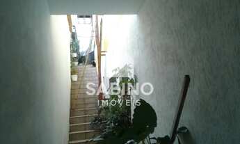 Imagem 3: Casa para vender no bairro Bosque dos Eucaliptos em São José Dos Campos