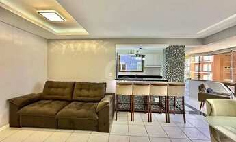 Imagem 7: Apartamento 3 quartos mobiliado venda Zona Nova Capão da Canoa