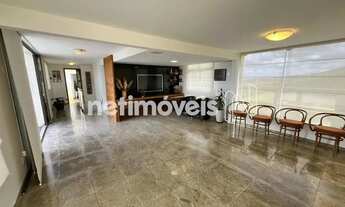 Imagem 5: Venda Cobertura Serra Belo Horizonte