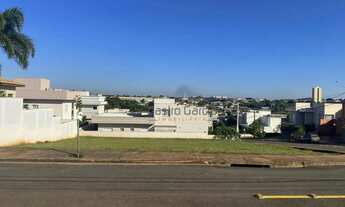 Imagem 3: Terreno à venda, 706 m² por R$ 1.170.000,00 - Loteamento Residencial Jardim Villagio - Ame