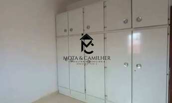 Imagem 3: Casa para Locação no Bairro Independência Excelente Oportunidade