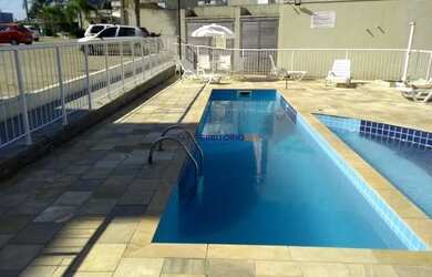 Imagem 4: Apartamento para Venda - 43.89m², 2 dormitórios, 1 vaga - Rubem Berta