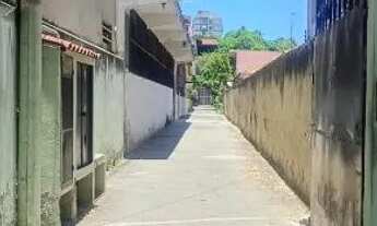 Imagem: Vendo terreno