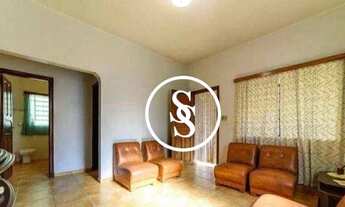 Imagem 7: Terreno com casa antiga com 380 m², por R$ 1.000.000,00 - Rudge Ramos - São Bernardo do Ca