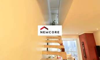 Imagem 7: Cobertura em Avenida Nossa Senhora do Sabará - Vila Isa - São Paulo/SP