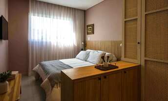 Imagem 7: Barra Garden - Barra dos Coqueiros [14043