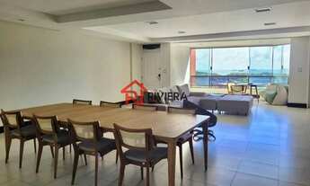 Imagem 4: Imóvel imperdível: Apartamento de luxo com 3 suítes e 3 vagas no Jardim Renascença, São Lu