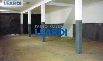 Imagem: COMERCIAL - BUTANTÃ - SP