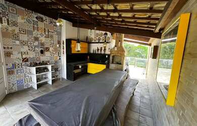 Imagem 3: Casa para locação no ENCANTO DO POÇO, POÇO DA PANELA, Recife, PE