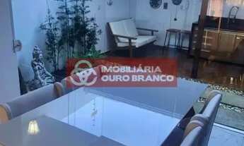 Imagem 2: Casa - Florianópolis SC