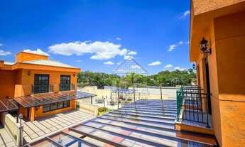 Imagem: Casa com 4 quartos à venda no Jardim Prudência