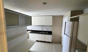 Imagem 6: Imóvel para venda tem 112 metros quadrados com 3 quartos em Guararapes - Fortaleza - CE