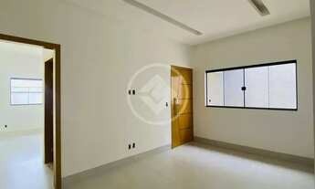 Imagem 6: Vende-se Casa no Jardim Boa Esperança codigo: 264719