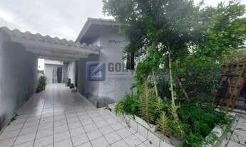 Imagem: 14598, Casa, para aluguel, para alugar