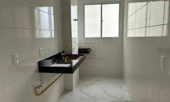 Imagem 6: Apartamento para aluguel, 2 quartos, 1 vaga, POMPEIA - PIRACICABA/SP