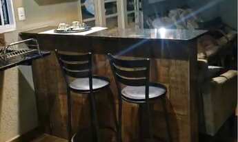 Imagem 3: Vendo Ágio de casa em Alexania