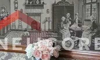 Imagem 3: Apartamento em Rua Araújo Leite - Centro - Bauru/SP