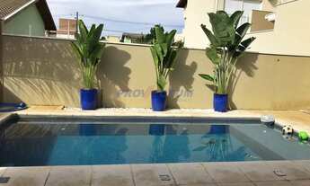 Imagem 2: Casa - Betel - Paulínia