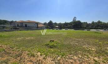 Imagem 7: Terreno - Sítio Recreio dos Cafezais - Valinhos