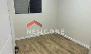 Imagem 7: Apartamento em Rua Evangelina - Vila Carrão - São Paulo/SP