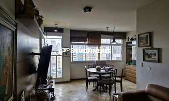 Imagem 3: Residencial Apartamento no Barro Preto com 74,00 (M²), 2 quartos e 1 vagas para Venda