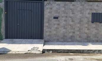 Imagem: Casa com 3 dormitórios para alugar, 194