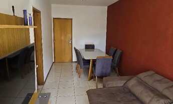 Imagem 6: Apartamento Dois Quartos! Excelente oportunidade!