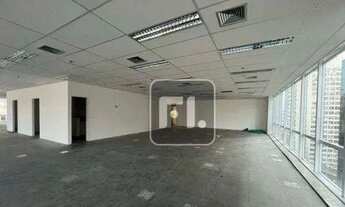 Imagem 3: Conjunto para alugar, 449 m² por R$ 77.468,00/mês - Bela Vista - São Paulo/SP