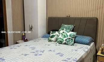 Imagem 4: Casa para Venda em Londrina, Jardim Monte Sinai, 3 dormitórios, 1 suíte, 2 banheiros, 2 va