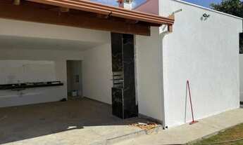 Imagem 4: Casa com 3 quartos à venda em Igarapé