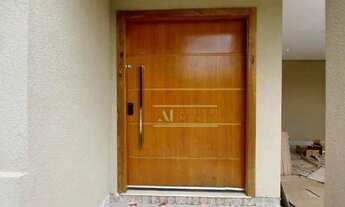 Imagem 3: Casa com 4 dormitórios, 382 m² - venda por R$ 4.500.000,00 ou aluguel por R$ 32.000,00/mês