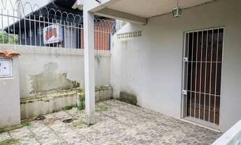 Imagem 2: Casa para alugar no Laranjal, Pelotas/RS. Com 220 m². 2 quartos, 1 vaga. Copa, cozinha, ch