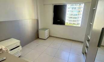 Imagem 7: RESIDENCIAL JOÃO FRANCISCO DA CUNHA - FAROLANDIA [8319