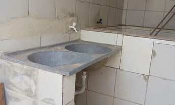 Imagem 2: Aluga-se Kitnet no Itaguará-cohatrac