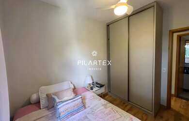 Imagem 7: Apartamento à venda no Liv Catuaí