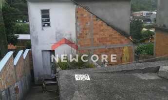 Imagem 7: Casa em Rua Presalino Pires - Paes Leme - Imbituba/SC