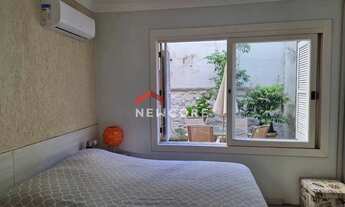 Imagem 6: Apartamento em Avenida Coronel Lucas de Oliveira - Petrópolis - Porto Alegre/RS