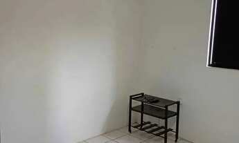 Imagem 6: Apartamento disponível para locação