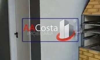 Imagem 5: Casa com 3 Quartos para venda - VILA NICACIO em Franca - SP