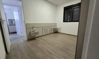 Imagem 7: Apartamento com 2 quartos para alugar, 68 m² - Condomínio Edifício Union - Sorocaba/SP