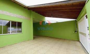 Imagem 4: Casa para aluguel, 3 quartos, 1 suíte, 3 vagas, Jardim Turim - Indaiatuba/SP