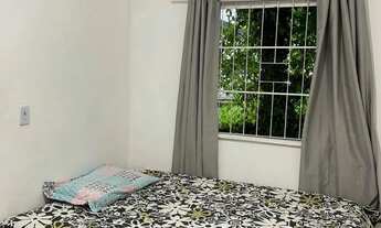 Imagem 6: Kitnet bairro Vorstadt