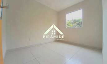 Imagem 6: COBERTURA para VENDA bairro SANTA MÔNICA