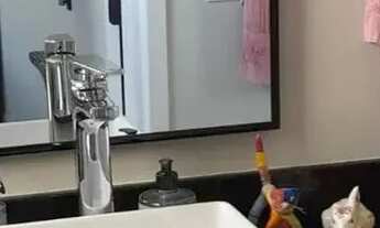 Imagem 3: Alto Padrao no Condomínio Villas do Golf / Itu