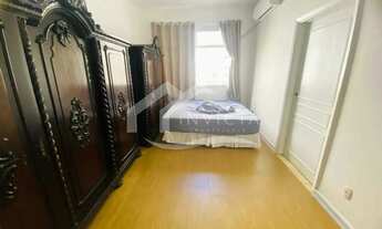 Imagem 7: MARAVILHOSO SALA QUATRO QUARTOS COM VAGA DE GARAGEM NA ESCRITURA !!!