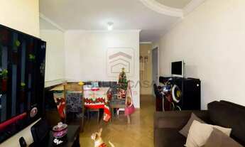 Imagem 4: Apto ao lado do metrô linha verde vila prudente