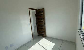 Imagem 5: REPASSE DE CHAVE- VILLA DOS VENTOS 1